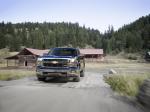 Chevrolet Silverado LT Z71 2014 года
